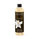 Recharge pour bouquet parfumé néroli 250 ml - Esteban - - Plastique