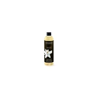 Recharge pour bouquet parfumé néroli 250 ml - Esteban - - Plastique