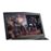 Lenovo Legion Y520-15IKBN 80WK01CDFR 15.6" Laptop_1