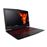 Lenovo Legion Y520-15IKBN 80WK01CDFR 15.6" Laptop_2