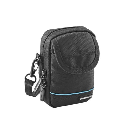 Cullmann Ultralight pro Compact 200 Sac pour Appareil photo - CSC - 70 x 100 x 30 - Noir