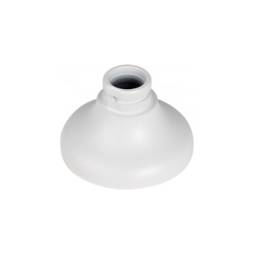 DAHUA PFA106 adaptateur pour dôme (HDW1/HDW7/HDW8/HDBW4)