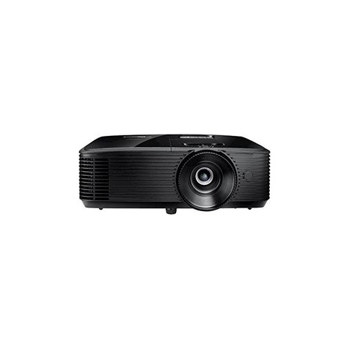 Projecteur Optoma DX318E 3600 Lm 225 W 3D Noir