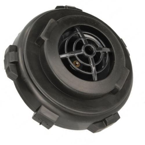Electrolux Moteur (297717-28817) Aspirateur 2198841286 Electrolux, Aeg - 297717_3662894918471