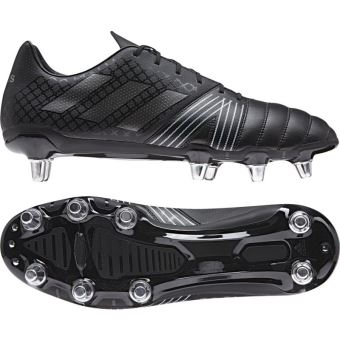 Chaussure Rugby Adidas Karkari Sg Taille : 50 Chaussures Chaussure Rugby Adidas Karkari Sg Taille : 50 Chaussures