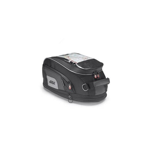 Sacoche de réservoir GIVI XS307 Tanklock