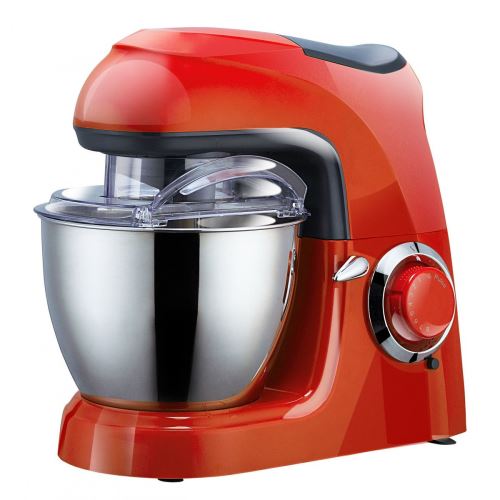 Robot Pâtissier Multifonction Art Et Cuisine Rm700r - 4.5l - 750w