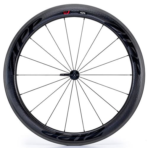 Zipp Roues Zipp 404 Firecrest Carbon Rear 24r Sram 11S