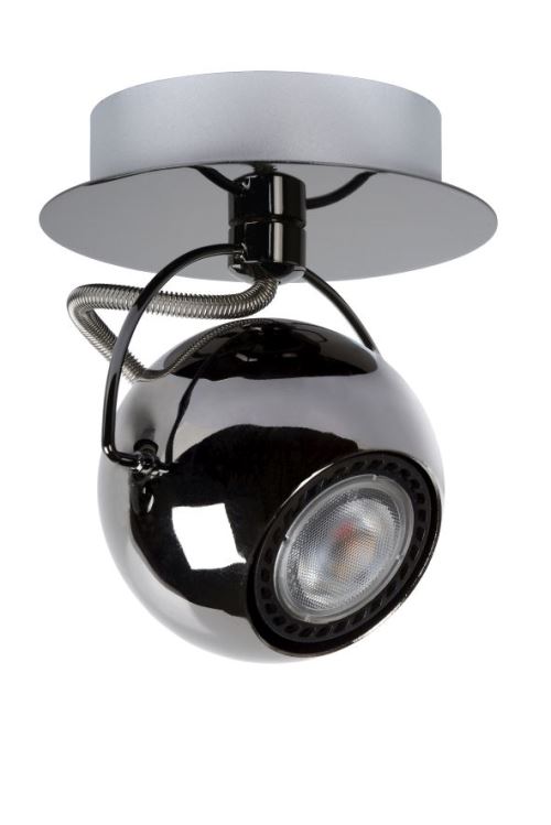 Lucide MINI-COMET - Spot Plafond