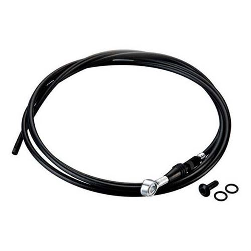 Sram Freins Sram Hydraulic Disc Brake Flat Mount Horse 2000mm