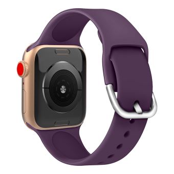 Apple watch serie 3 38mm fnac shop