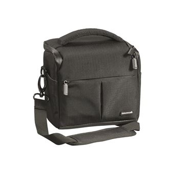 Sac pour appareil photo Malaga Vario 400 noir