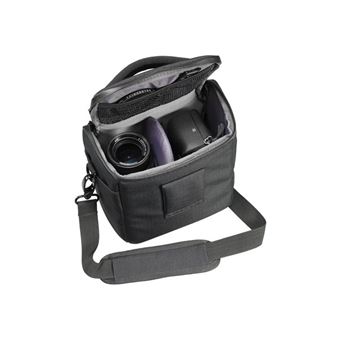 Sac pour appareil photo Malaga Vario 400 noir
