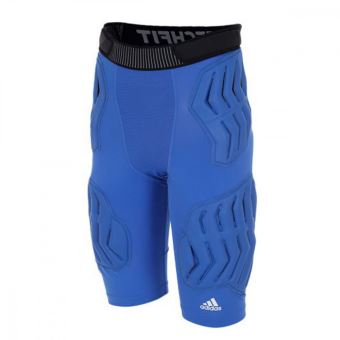 short adidas xxl