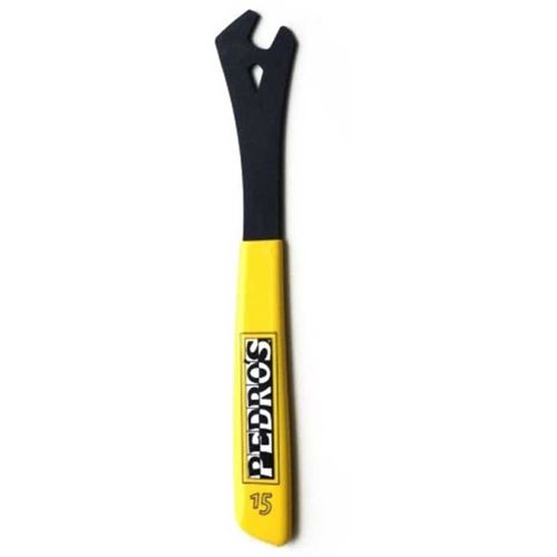Pedro´s Outils Pedro´s Apprentice Pedal Wrench 15 mm