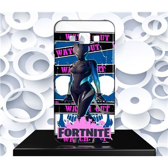 samsung galaxy s3 fortnite