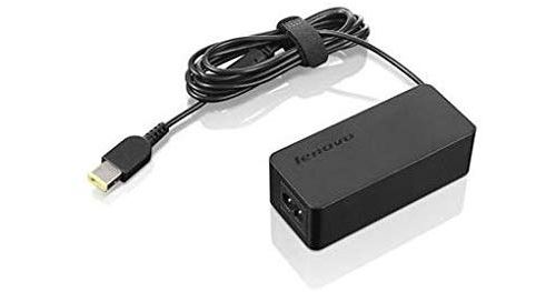 Lenovo Ac Adapter 45 W 3 Pin Ww, 45N0491