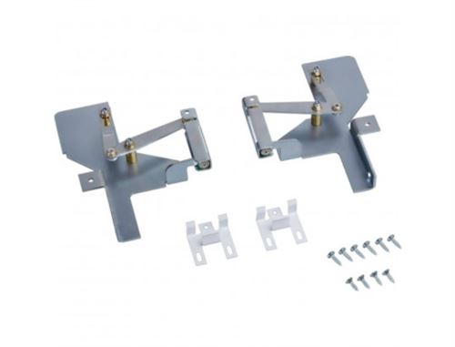 Neff Kit De Fixation Z7880X0