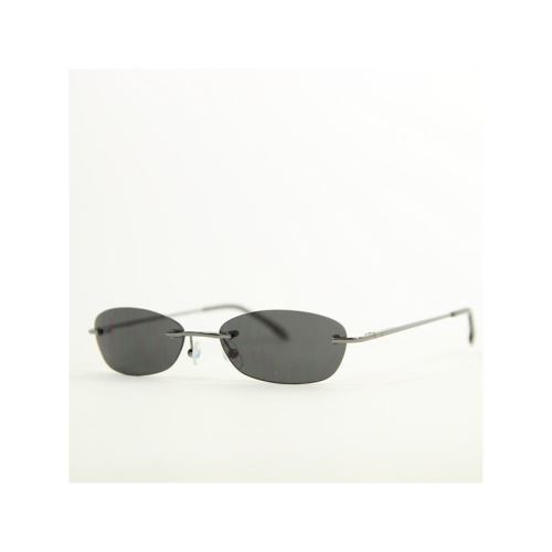 Lunettes de soleil femme adolfo dominguez ua-15044-103