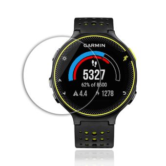 forerunner 235 lite