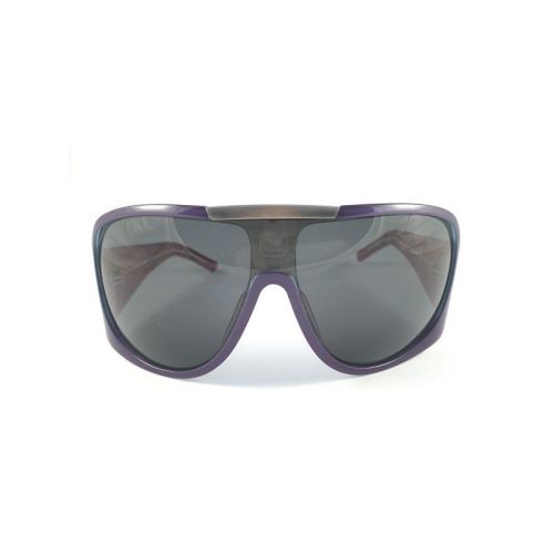 Lunettes de soleil Femme Adolfo Dominguez UA-15113-555