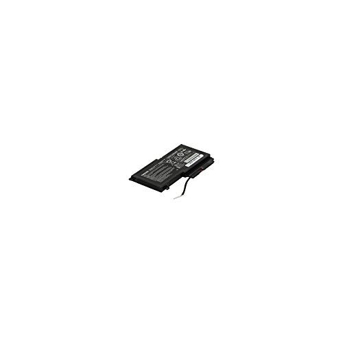 Battery pack 4 cell li-ion toshiba