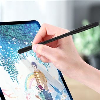 Écran tactile stylo tablette stylet dessin crayon capacitif