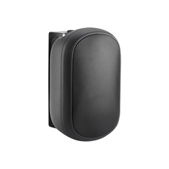 Triangle SECRET EXT7 - Haut-parleur - 90 Watt - 2 voies - noir