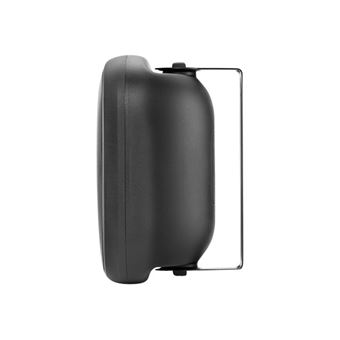 Triangle SECRET EXT7 - Haut-parleur - 90 Watt - 2 voies - noir