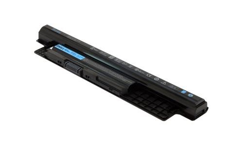 Dell – battery Primary 40 WHR 4 Cells