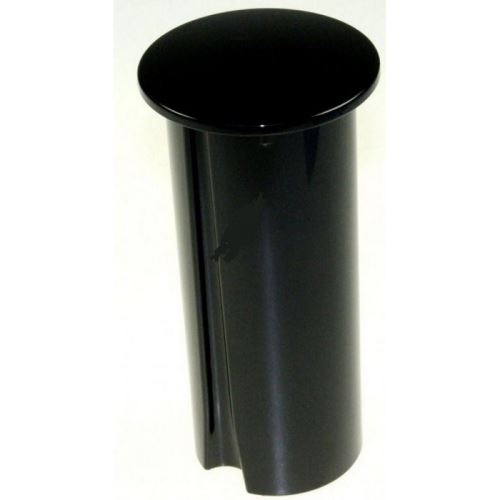Poussoir pour centrifugeuse philips