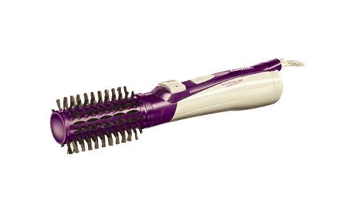 BaByliss i-pro AS530E - fer à coiffer