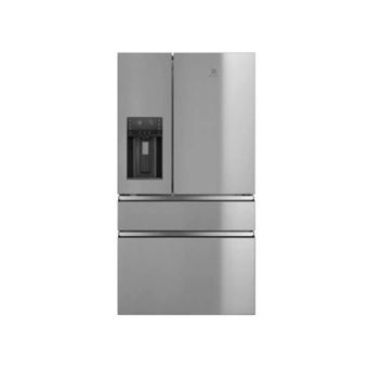 ELECTROLUX Réfrigérateur 3 portes LLI9VF54X0