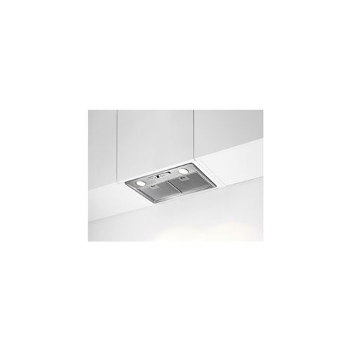 Electrolux Groupe Filtrant - 1 Moteur(S) - Débit D'Air (M3/H) Vitesse Mini/Maxi:29