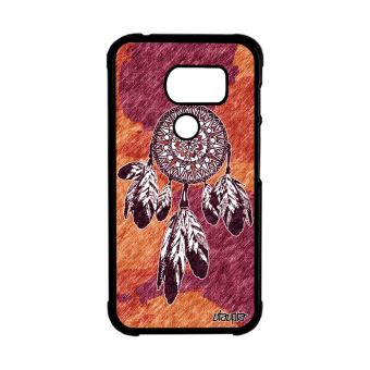 coque samsung galaxy s7 zen coque samsung galaxy s7 zen