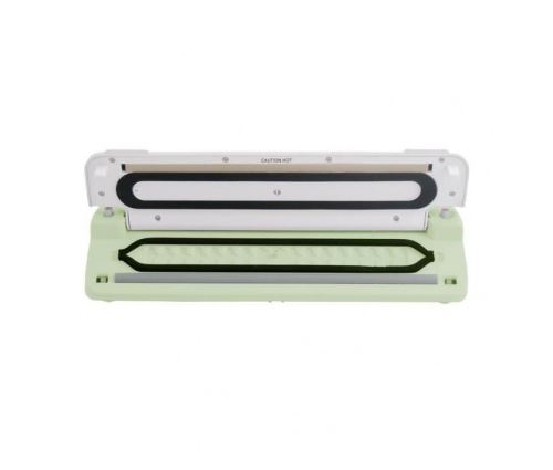 Beper Blanc Appareil De Mise Sous Vide 90030 - Image 2