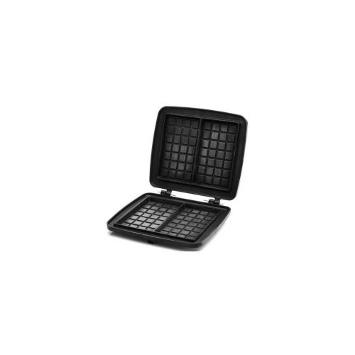 Frifri Fm008 Jeu De Plaques Pour Gaufres Fourrees