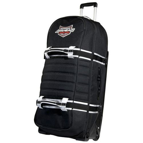 Ahead Armor Cases AA5038W trolley hardware