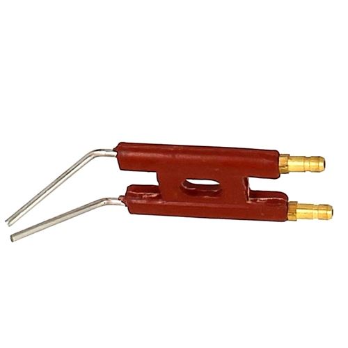 Atlantic Electrode Bfe01102 124388 Pour Chaudiere