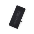 Batterie haute qualite interne pour iphone 7 plus neuve + kit outils