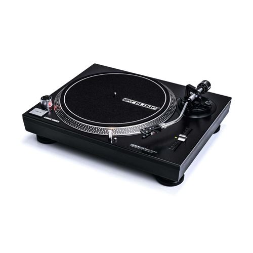 Reloop RP 1000 MkII - Image 2