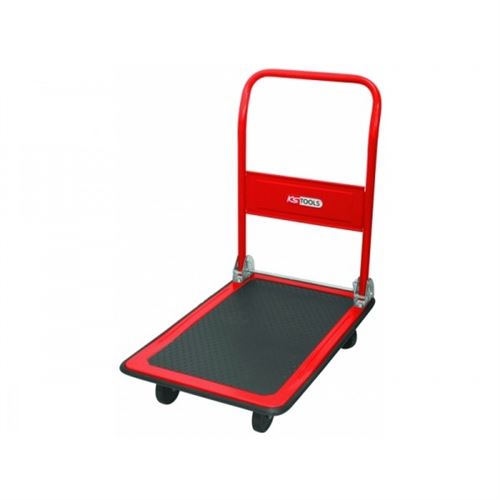 KS Tools - Chariot pliable - Manutention - Grand - Image 2