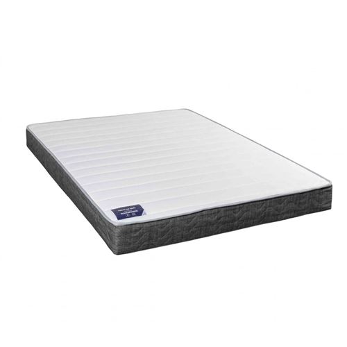 Matelas à ressorts ensachés Harmonie 160x200