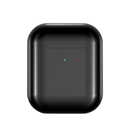 Écouteur Bluetooth I9000 Tws Intelligent Sensor Charge Sans Fil 8D Super Bass - Noir