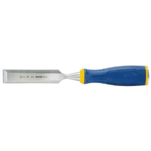 Irwin Ciseau A Bois 22 Mm Ms500