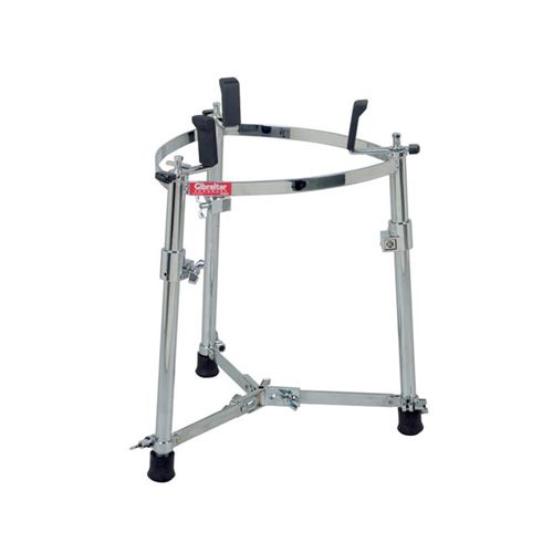 Gibraltar Hardware GCS-M stand pour conga, médium