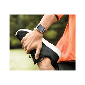 Bracelet pour montre online fitbit blaze