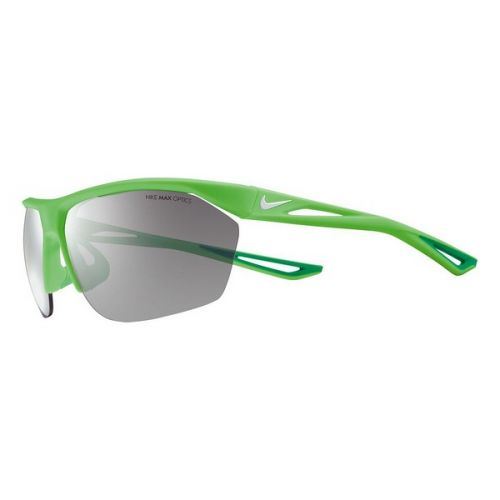 Lunettes de soleil Unisexe Nike EV0915-303-415 (Ø 59 mm)