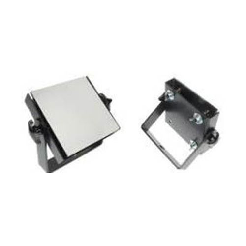 Laserworld BEAM-10 miroir de renvoi pour lasers