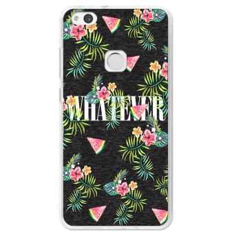 coque huawei p10 lite pasteque coque huawei p10 lite pasteque